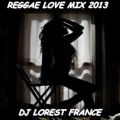 NEW**2013 LOVE SESSION MIX 2