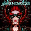 Nick Skitz - Skitzmix 28