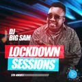 THE LOCKDOWN SESSIONS 5.0