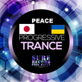 DJ DARKNESS - PROG.TRANCE(ESPECIAL RESERVE) STOP THE WAR DEDICATED TO THE UKRAINIAN BROTHERS