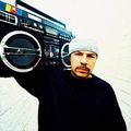Best of DJ Muggs Vol 1 ft Ice Cube, Dr.Dre, Method Man, Krs-One, Cypress Hill, Rza, Gza, Mobb Deep.