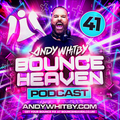 Bounce Heaven 41 - Andy Whitby x Mr Bounce x CMA