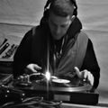 Bisturi - Afterparty Mix @ HZD Base With Zekt & Lasse Steen (03.11.19)