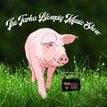 The Tarka Blowpig Music Show - Ladies of The Canyon