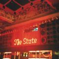 The State, Sept 1985