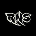 RNS Presents - DJ Fluke: Laid Back to tha Hype (90's Old School Megamix) [R&B n Hip Hop]