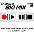 Ski Mix 19 by Dj Markski