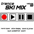 Ski Mix 19 by Dj Markski