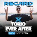 @DJ_Torio #EARS257 feat. @DjRegardOfficial (6.5.20) @DiRadio