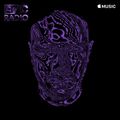 Eric Prydz - Beats 1 EPIC Radio 003.