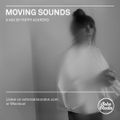 MOVING SOUNDS - A Mix by Poppy Ackroyd (31/10/2021)