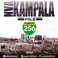 NvA Kampala Vol.6/ Uganda Mix.