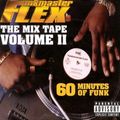 Funkmaster Flex - 60 Minutes Of Funk Vol. 2 - 1997.02.11