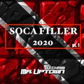 Soca Filler 2020 pt.1