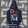 Dj Quest- Hip Hop Mix(Sample 54)