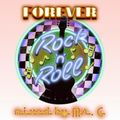 Forever Rock 'N' Roll - Mixed By Mr G