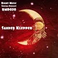Sander Klepper (RMP020)