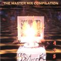 Party Records The Master Mix 4+5