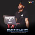 Shorty' Selection - End of 2019 Mix Vol 2 [Afroswing, Afrobeats & Dancehall] @DJShortyBless