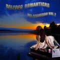 Baladas Romanticas Del Ayer Vol. 2