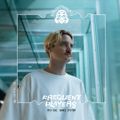 Frequent Players Guest Mix 002: Dance System