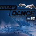 Dj Pulsdriver - dream dance part 3