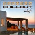 Beautiful Mykonos Chillout and Lounge Mix 2014