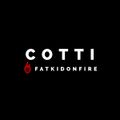 Cotti x FatKidOnFire mix