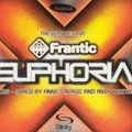 ANNE SAVAGE - THE VERY BEST OF FRANTIC EUPHORIA (CD 3)