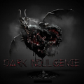 Dark Indulgence 01.10.21 Industrial | EBM | Dark Techno Mixshow by Scott Durand : djscottdurand.com