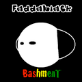 Faddablack - Bashment (Sep29 2013)
