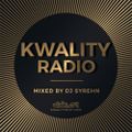 Kwality Radio