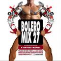 BOLERO MIX 27 (TONI PERET) (2010)