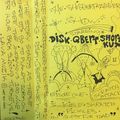 The Shigger Fragger Show Episode One (1995) feat. Disk, Q-Bert, Shortkut