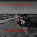 Tonnarave - Episode 1