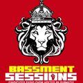 Bassment Sessions Show #59 - Ken Boothe, Serial Killaz, Wax Tailor, Shy FX and more