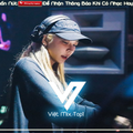 Nonstop  Việt Mix 2019 VÔ TÌNH REMIX - Tuyển Chọn Nhạc Trẻ Remix Hay Nhất