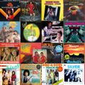 70's-80's HI-NRG Disco Remix Vol.2