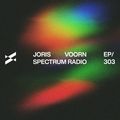Joris Voorn Presents: Spectrum Radio 303