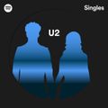 U2 TV Promo Tour 2017