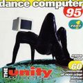 The Unity Mixers - Dance Computer 95 Part 1 (1995)