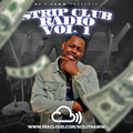 Strip Club Radio Vol 1