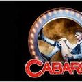 Come to the Cabaret - Paul O'Grady tells the story of Cabaret in 2 parts. Radio 2 7th September 2010