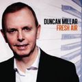 Duncan Millar Mix