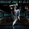Bergischer Dance Mix Vol. 12