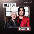 Roxette Mix I
