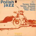 TOMASZ STANKO :: Twet (Polish Jazz 1974)