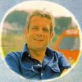 Radio Mi Amigo (02/03/1975): Stan Haag - 'Nederlandstalige Top 15'