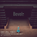 Bevel Rec | Deep Progressive House Set