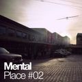 Mental Place #02